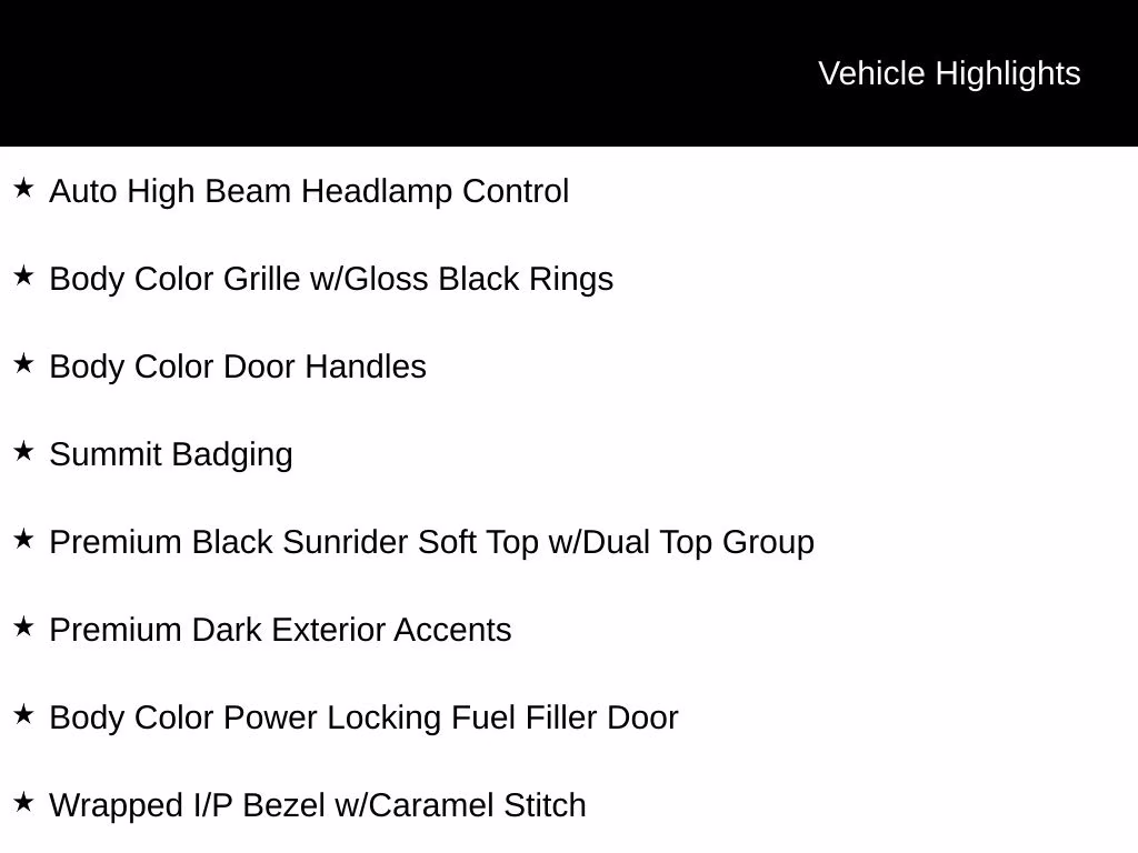 2022 Gray Clearcoat Jeep Wrangler Unlimited Sahara 4xe 4X4 SUV