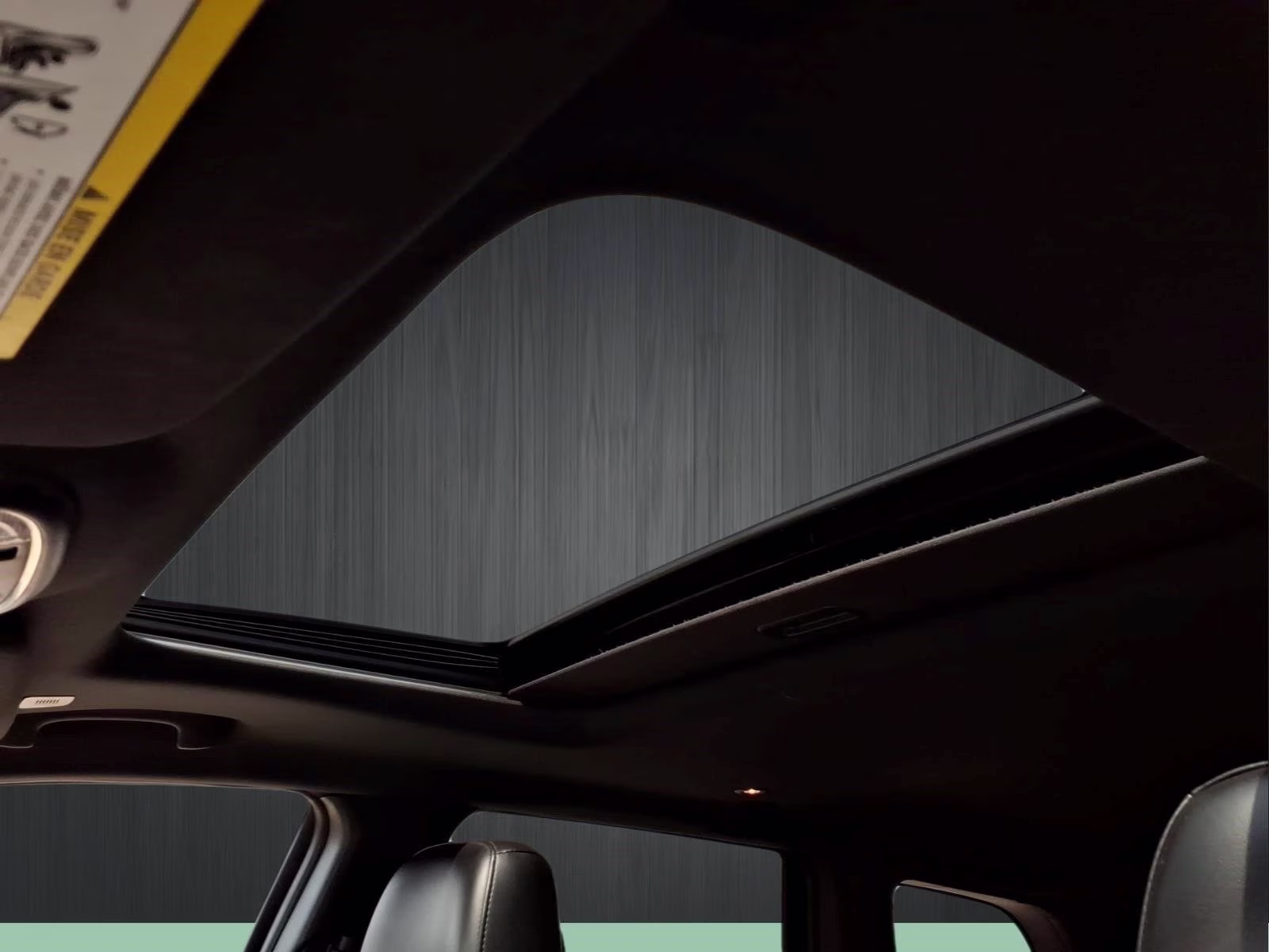 2020 Diamond Black Jeep Grand Cherokee Limited 4X4 SUV
