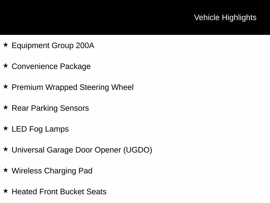 2024 Blue Metallic Ford Bronco Sport Big Bend 4X4 SUV