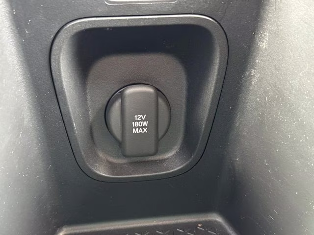 2024 Grey Honda Accord Hybrid Sport FWD Sedan