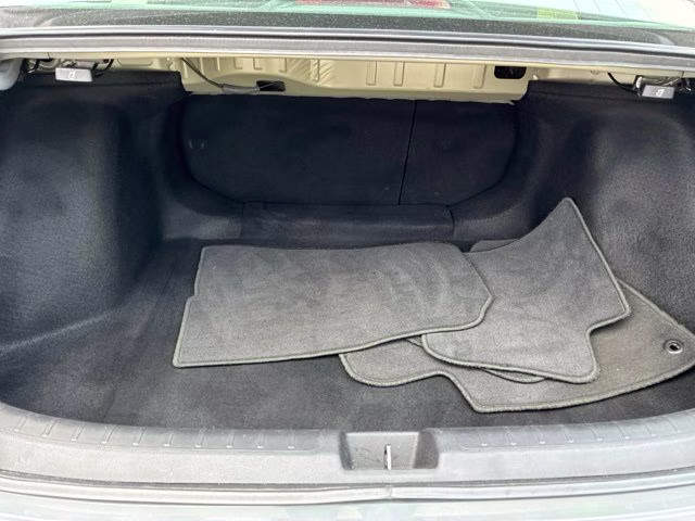 2025 Honda Civic Sport FWD Sedan
