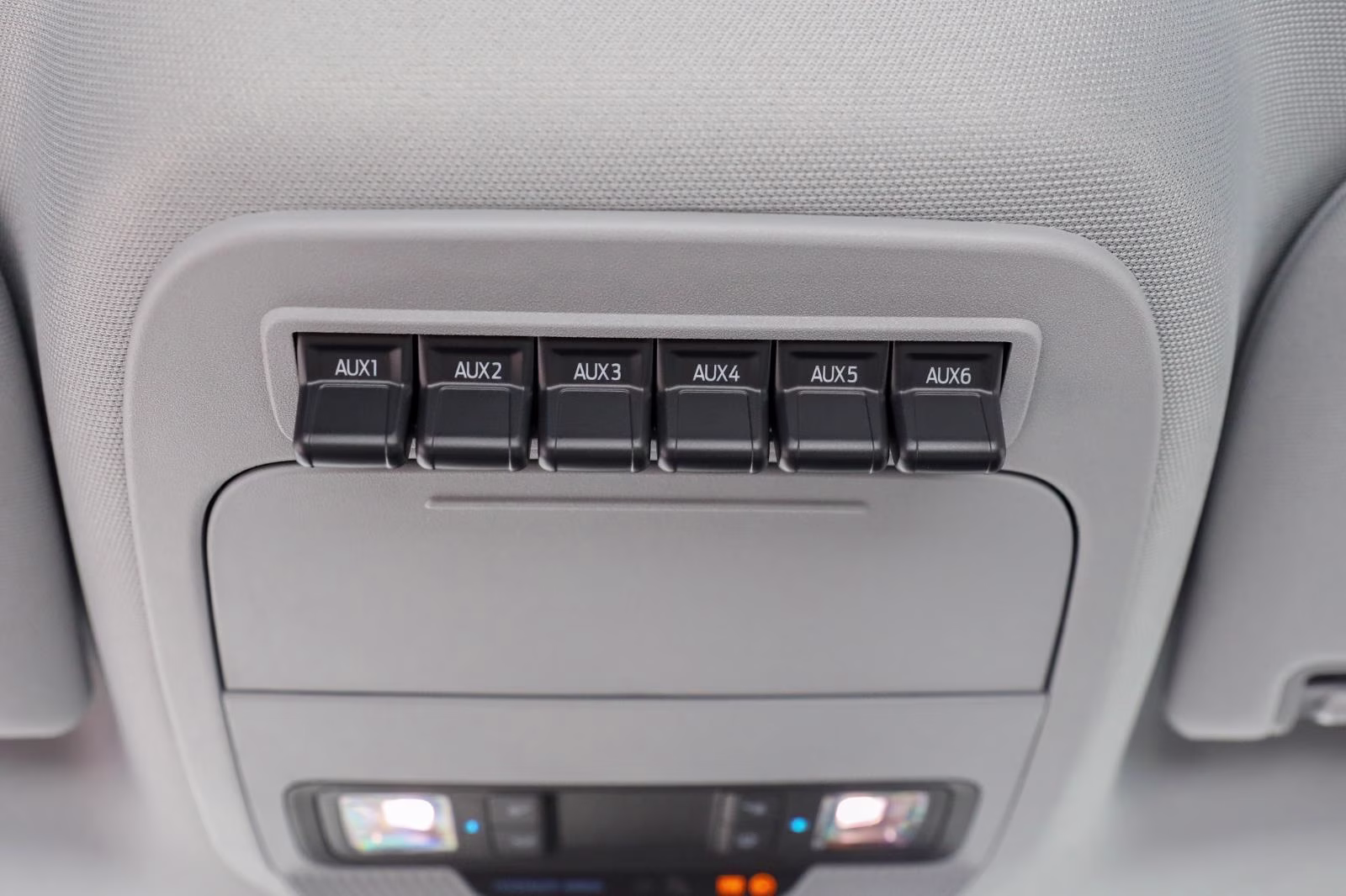 2026 Oxford White Ford Super Duty F-450 DRW XL RWD Truck