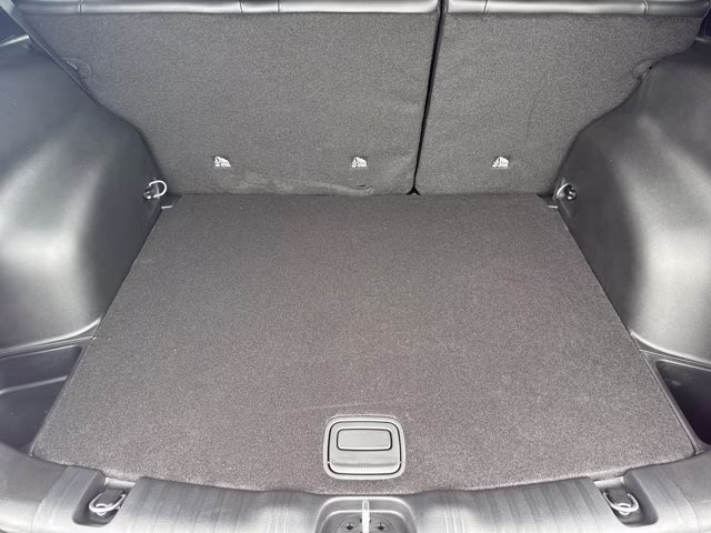 2026 Joose Jeep Compass Latitude Altitude 4X4 SUV