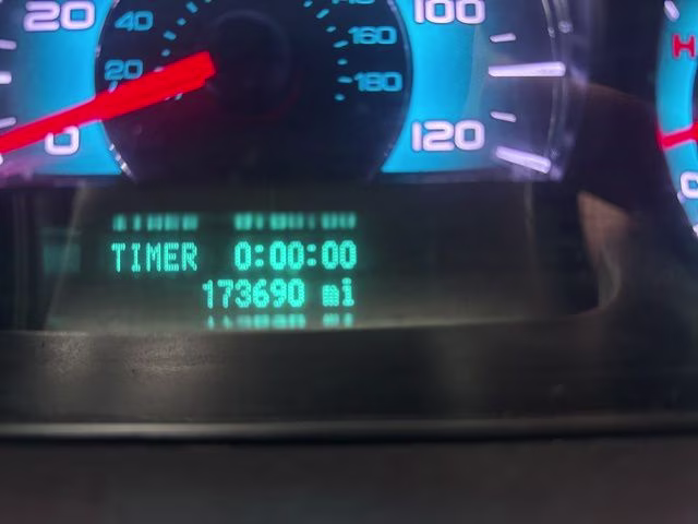 2012 Black Ford Fusion SEL FWD Sedan