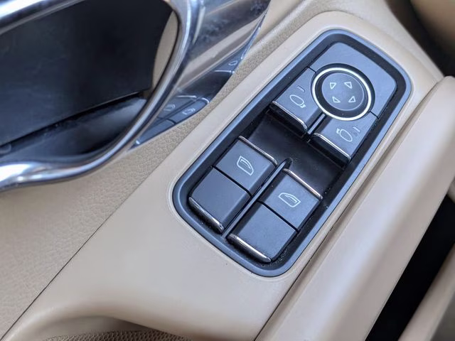 2013 Agate Gray Metallic Porsche Boxster Base RWD Convertible