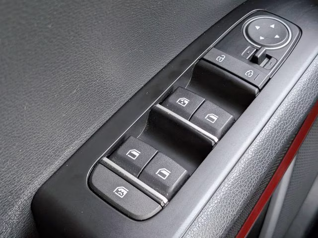 2022 Gravity Gray Kia Soul Turbo FWD Hatchback