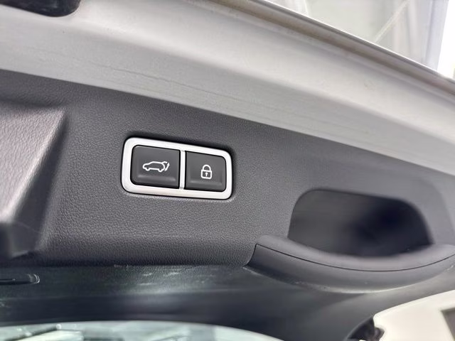 2022 Wolf Gray Kia Sorento SX AWD SUV