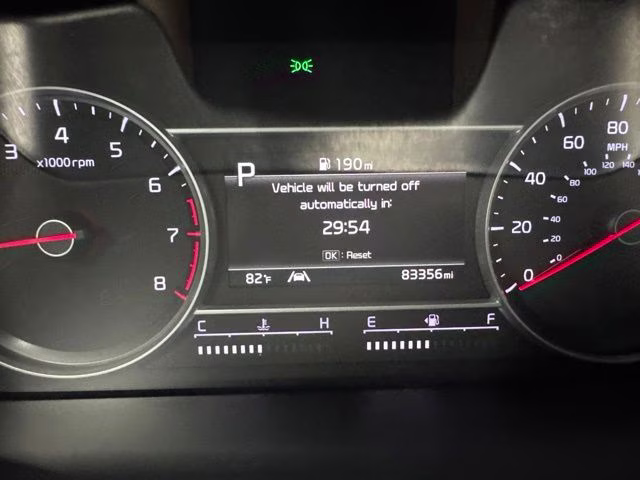 2022 Wolf Gray Kia Sorento SX AWD SUV