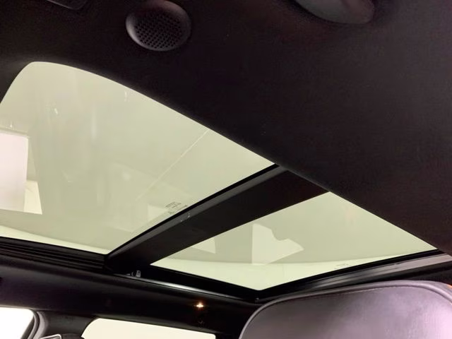 2020 Velvet Red Pearlcoat Jeep Grand Cherokee High Altitude 4X4 SUV