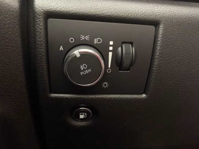 2020 Velvet Red Pearlcoat Jeep Grand Cherokee High Altitude 4X4 SUV