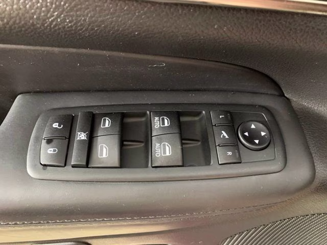 2020 Velvet Red Pearlcoat Jeep Grand Cherokee High Altitude 4X4 SUV