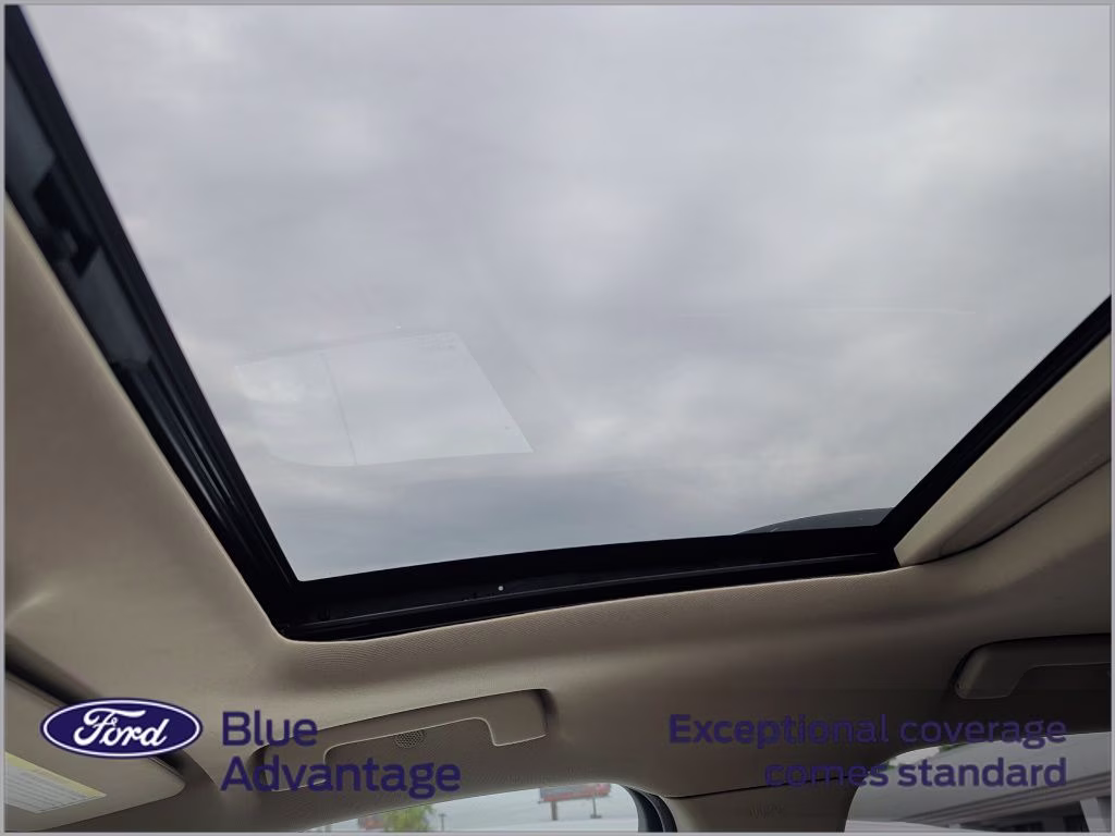 2018 White Frost Tricoat GMC Acadia Denali FWD SUV
