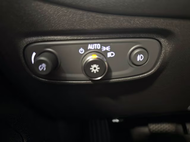 2022 Blue Glow Metallic Chevrolet Equinox Premier AWD SUV