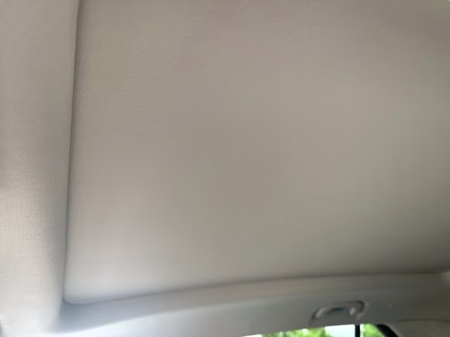 2022 Ebony Twilight Metallic Buick Envision Essence FWD SUV