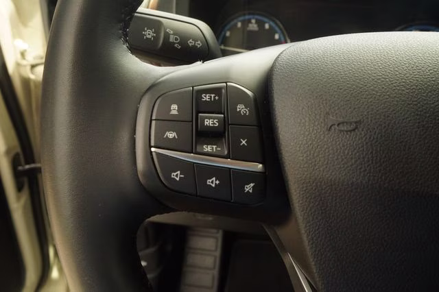 2024 Desert Sand Ford Bronco Sport Outer Banks 4X4 SUV