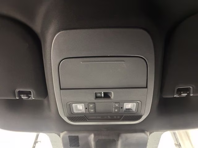 2022 Agate Black Metallic Ford F-150 XLT 4X4 Truck