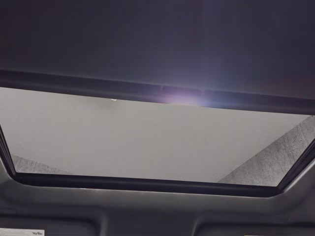 2021 Onyx Black GMC Sierra 1500 AT4 4X4 Truck