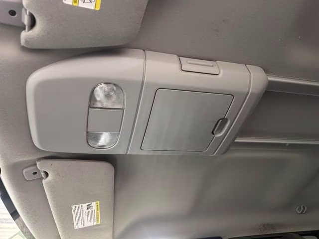 1FTPW14545FA09443