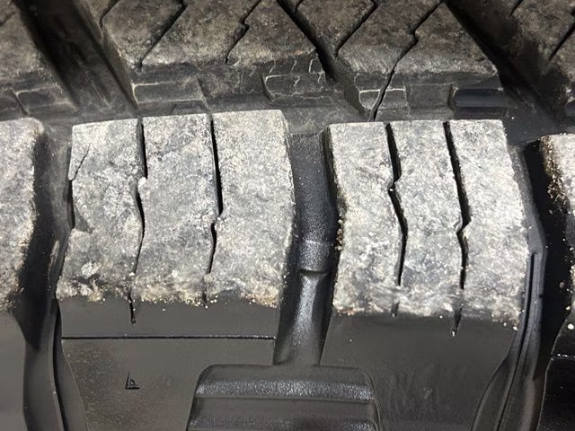 2022 Agate Black Metallic Ford F-150 XLT 4X4 Truck
