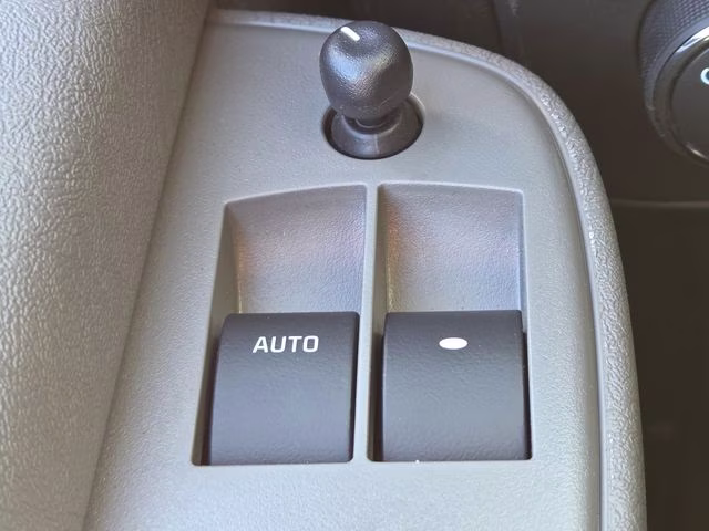 2026 Summit White Chevrolet Express 2500 Work Van RWD Van