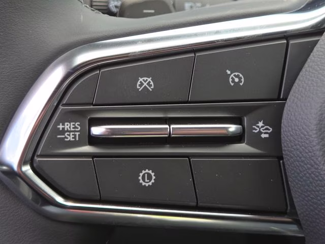 2026 Radiant Red Tintcoat Chevrolet Equinox LT FWD SUV