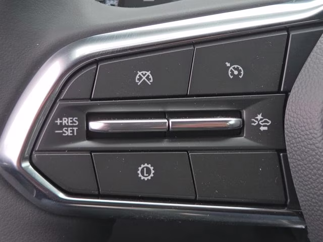 2026 Mosaic Black Metallic Chevrolet Equinox LT FWD SUV