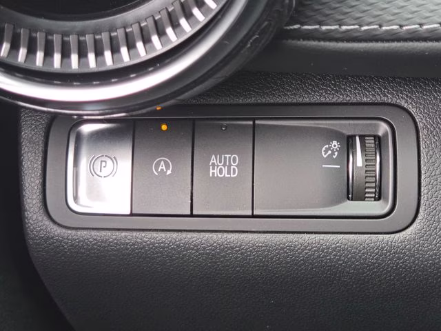 2026 Mosaic Black Metallic Chevrolet Equinox LT FWD SUV