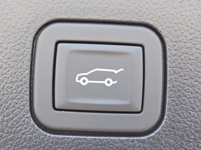 2026 Sterling Gray Metallic Chevrolet Equinox LT FWD SUV