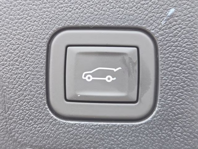 2026 Summit White Chevrolet Equinox LT AWD SUV