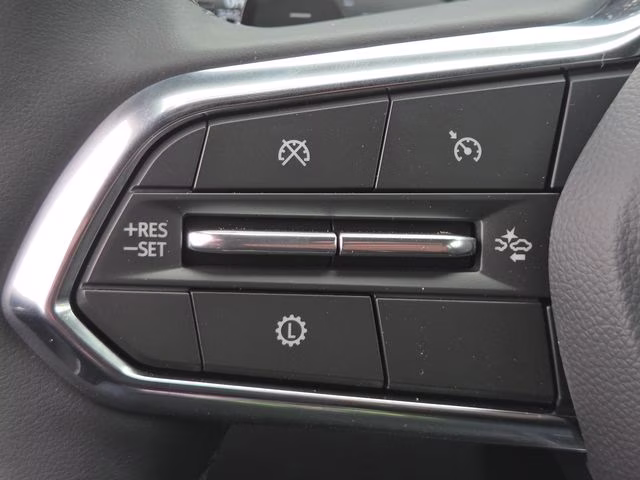 2026 Summit White Chevrolet Equinox LT AWD SUV