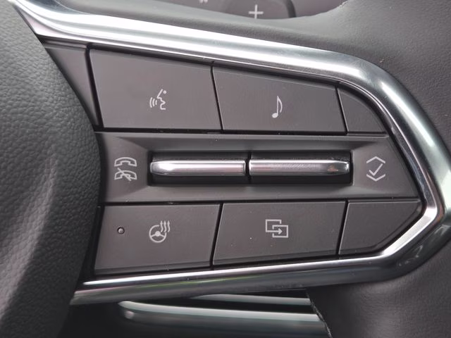 2026 Summit White Chevrolet Equinox LT AWD SUV