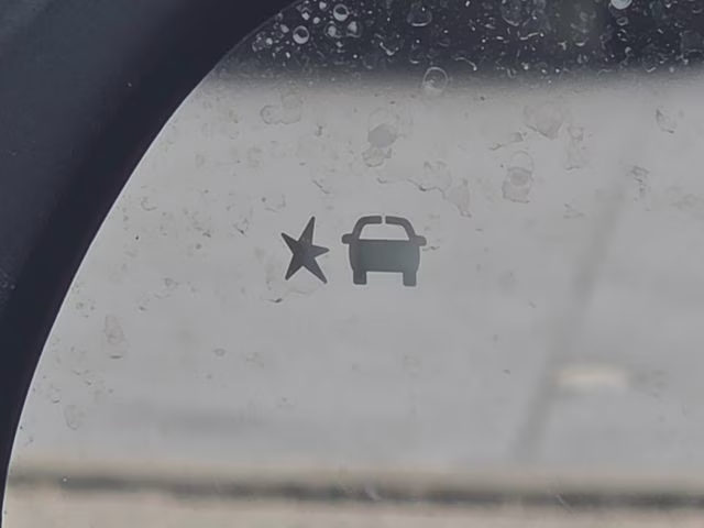 2026 Summit White Chevrolet Equinox LT AWD SUV