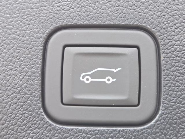 2026 Summit White Chevrolet Equinox LT AWD SUV
