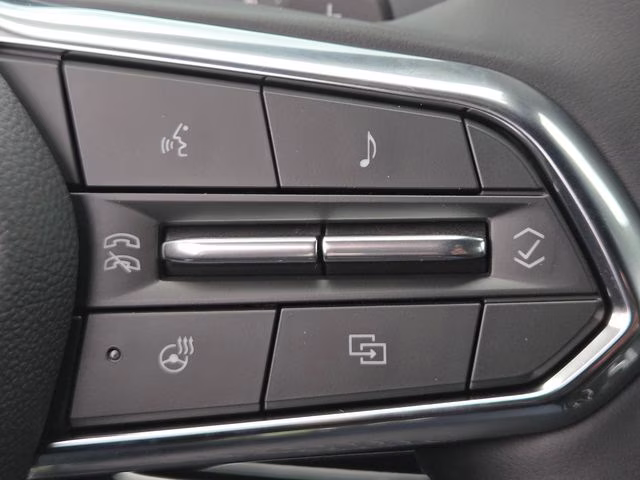 2026 Summit White Chevrolet Equinox LT AWD SUV