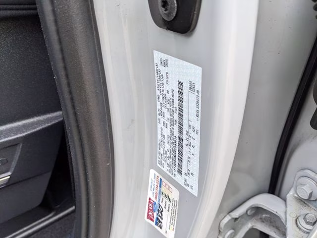 2025 Avalanche Ford Super Duty F-450 DRW Platinum 4X4 Truck