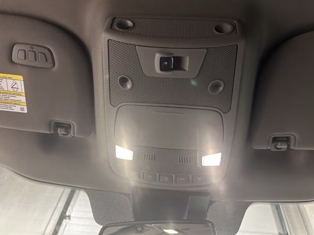 2019 Magnetic Metallic Ford F-150 Lariat 4X4 Truck