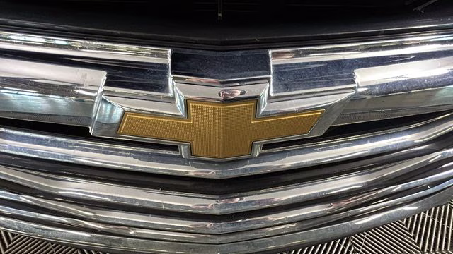 2023 Sterling Gray Metallic Chevrolet Malibu LS FWD Sedan