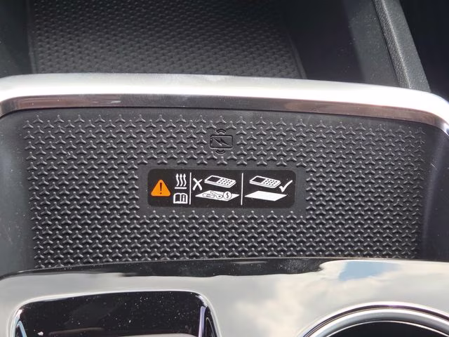 2026 Sterling Gray Metallic Chevrolet Equinox LT AWD SUV