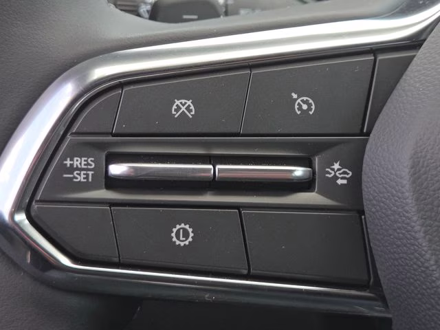 2026 Sterling Gray Metallic Chevrolet Equinox LT AWD SUV
