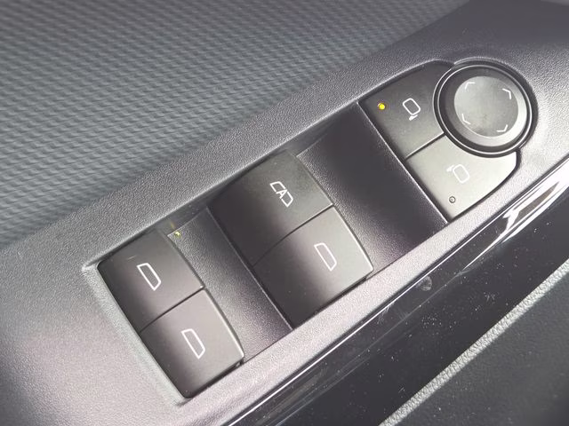 2026 Sterling Gray Metallic Chevrolet Equinox LT AWD SUV