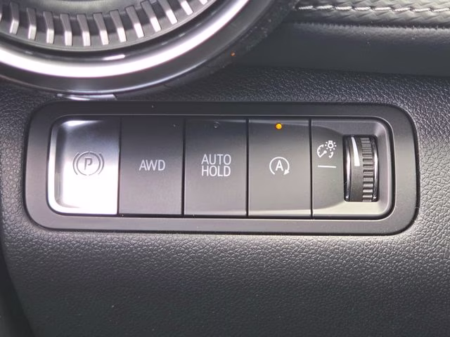 2026 Sterling Gray Metallic Chevrolet Equinox LT AWD SUV