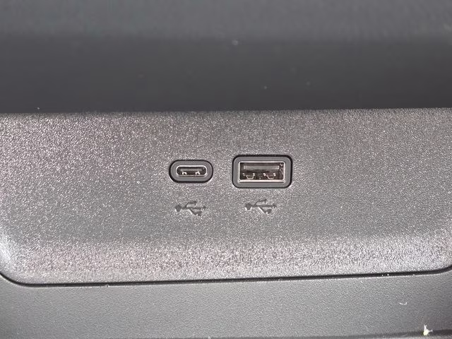 2026 Mosaic Black Metallic Chevrolet Equinox LT AWD SUV