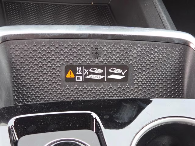 2026 Mosaic Black Metallic Chevrolet Equinox LT AWD SUV