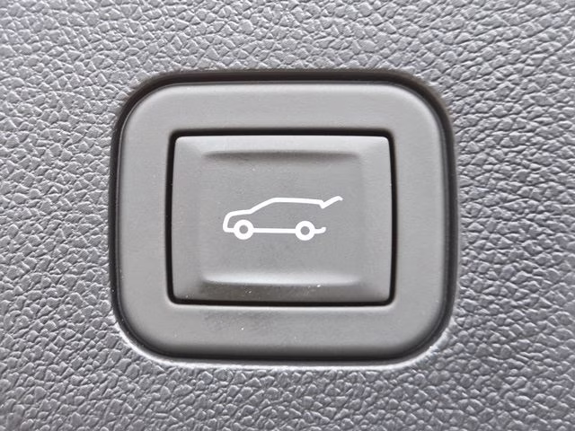 2026 Mosaic Black Metallic Chevrolet Equinox LT AWD SUV