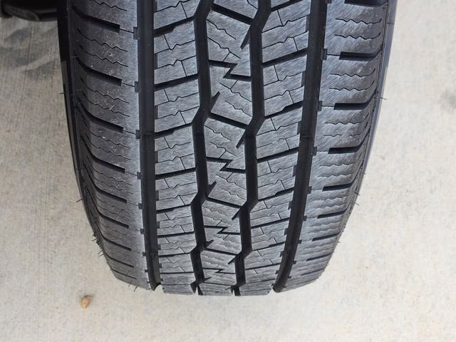 2021 Snazzberry Pearlcoat Jeep Wrangler Unlimited Sport 4X4 SUV