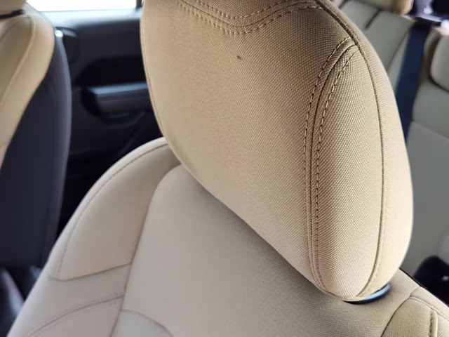 2021 Snazzberry Pearlcoat Jeep Wrangler Unlimited Sport 4X4 SUV