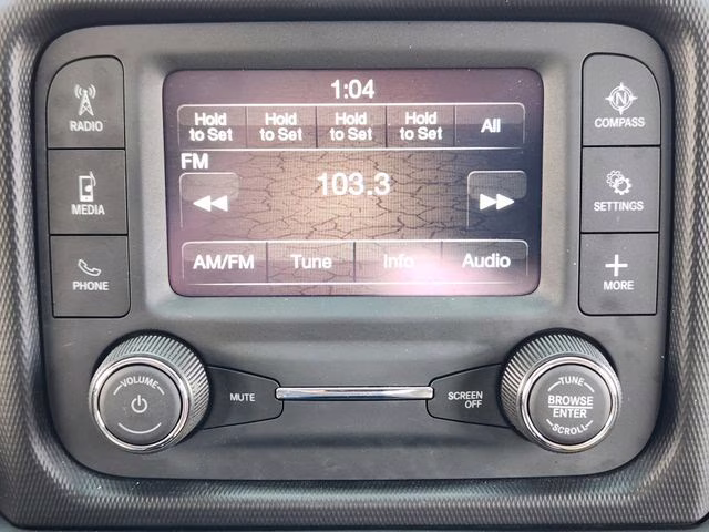 2021 Snazzberry Pearlcoat Jeep Wrangler Unlimited Sport 4X4 SUV