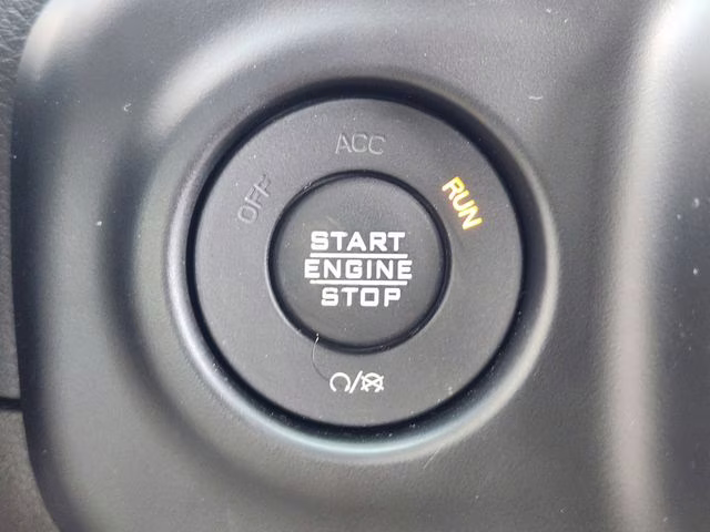 2021 Snazzberry Pearlcoat Jeep Wrangler Unlimited Sport 4X4 SUV