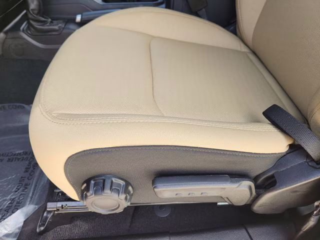 2021 Snazzberry Pearlcoat Jeep Wrangler Unlimited Sport 4X4 SUV