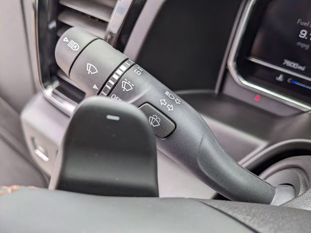2025 Sterling Metallic GMC Sierra 1500 AT4 4X4 Truck